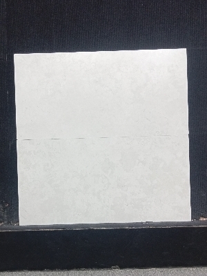 Elegant Wall Decor Tiles