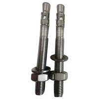 MS Anchor Fastener