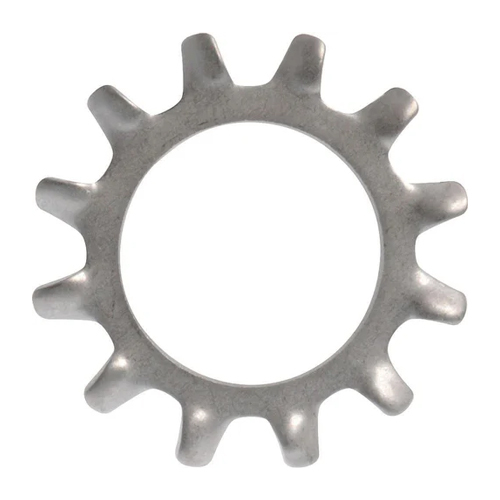 6649 SS HSFG Structural Bolting Washer