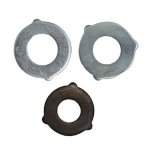 Industrial Washers