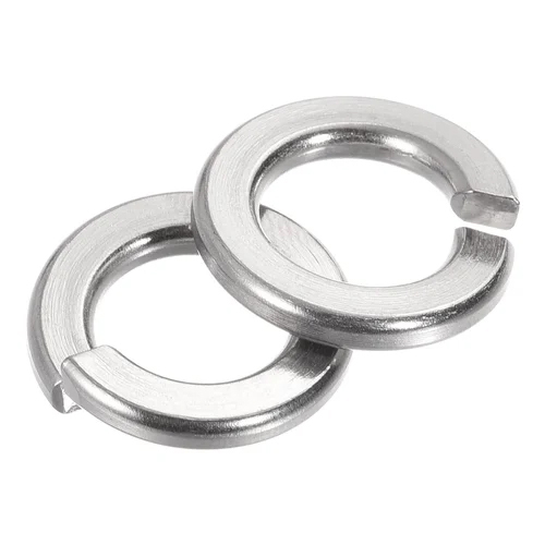 4.5mm Stainless Steel Spring Washer