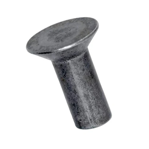 CounterSunk Flat Head Rivet