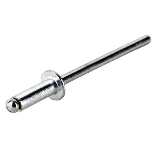 7mm Stainless Steel Rivets