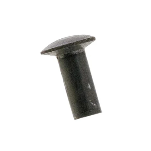 MS Counter Sunk Oval Head Rivet