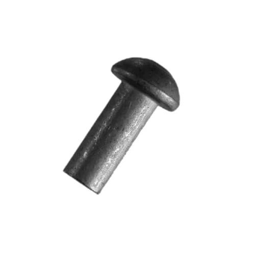 Stainless Steel Snap Head Rivet