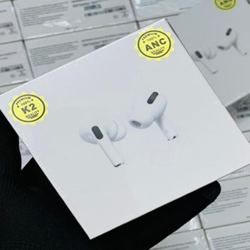 Wireless Airpod