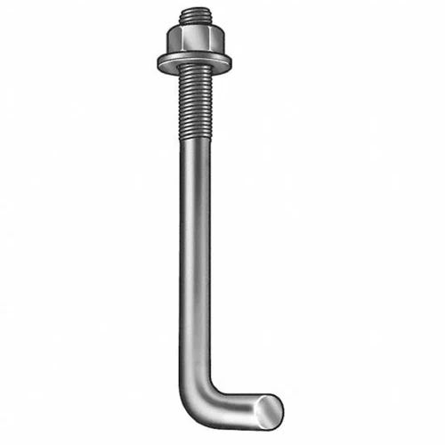 Foundation Bolt