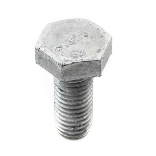 Hub Bolts