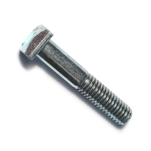 SS Wheel Hub Bolt