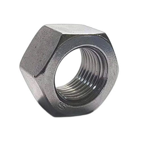 M20 Fine Thread Hex Nut