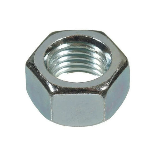 Metal Nut