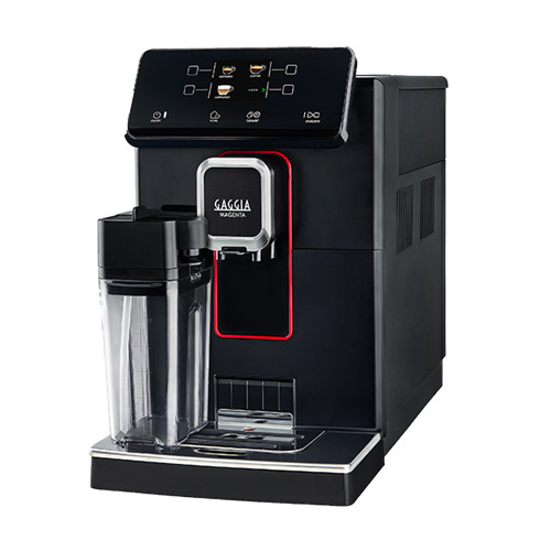 Gaggia Magenta Prestige-Fully Automatic Coffee Machine