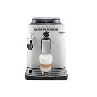 Gaggia Naviglo Deluxe-fully Automatic Coffee Machine - Color: White