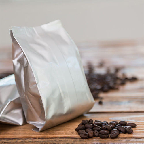 Euphoria100 Percent  Arabica Coffee Beans