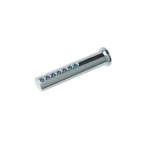 Steel Pin