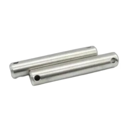 Steel Pin