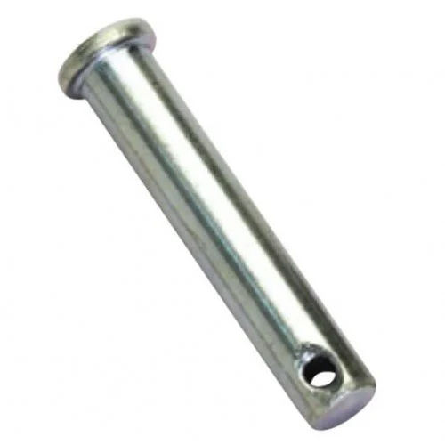 Steel Pin