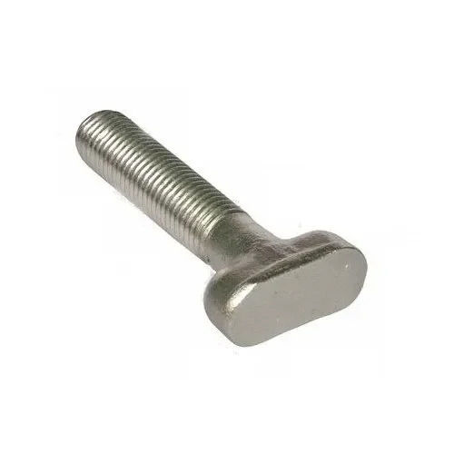 Metal Bolt