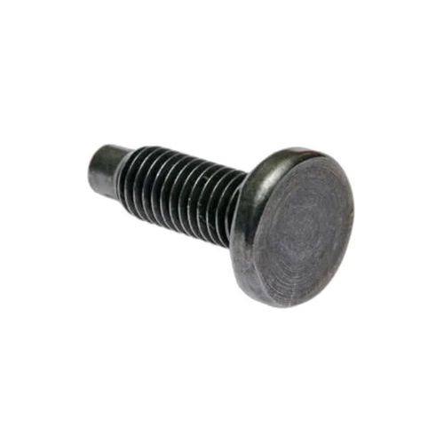 Ms Weld Bolt