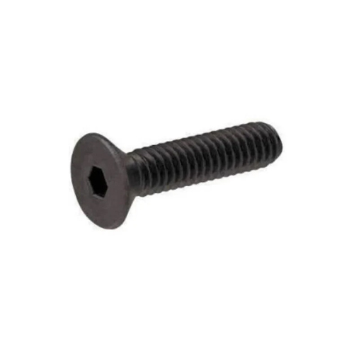 M15 CSK Socket Head Screw