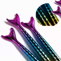 Fish pen