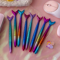 Fish pen