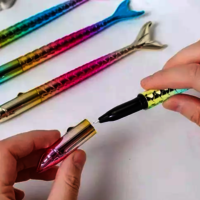 Fish pen