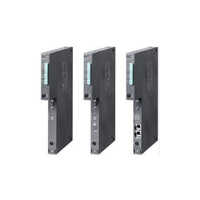 Siemens S7-400 PLC