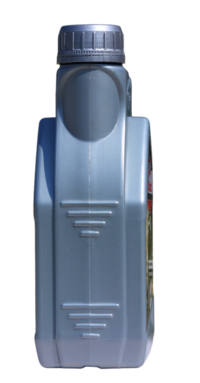 hydraulic oil 68