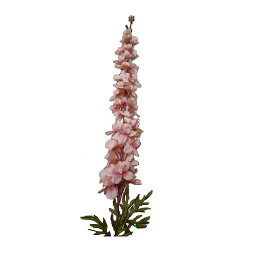 4.3 Ft Artificial Single Stem Flower