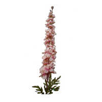 4.3 Ft Artificial Single Stem Flower