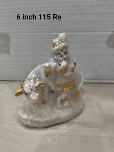 Krishna Statue