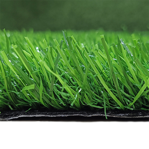 32mm Artificial Grass