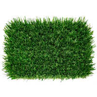 30mm Futsal Artificial Grass