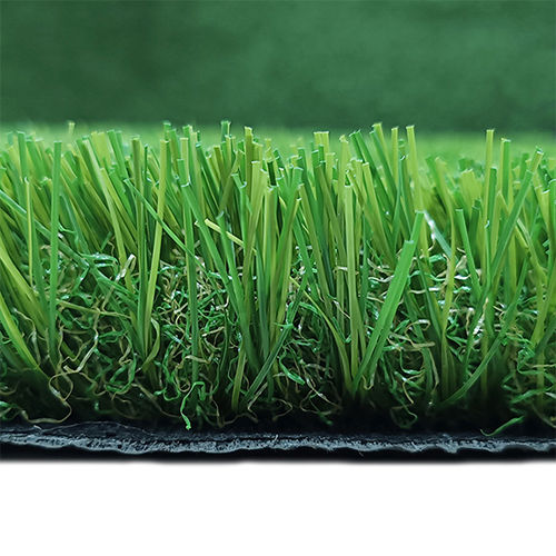 45mm SPL Artificial Grass