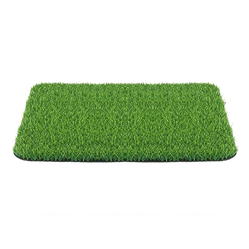 35mm Artificial Grass Door Mat