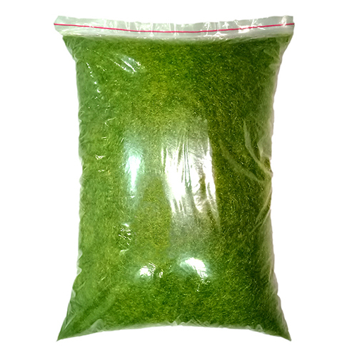 500gm Moss Grass For Decor