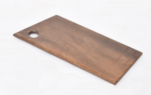 Wooden Plane Chopping Board