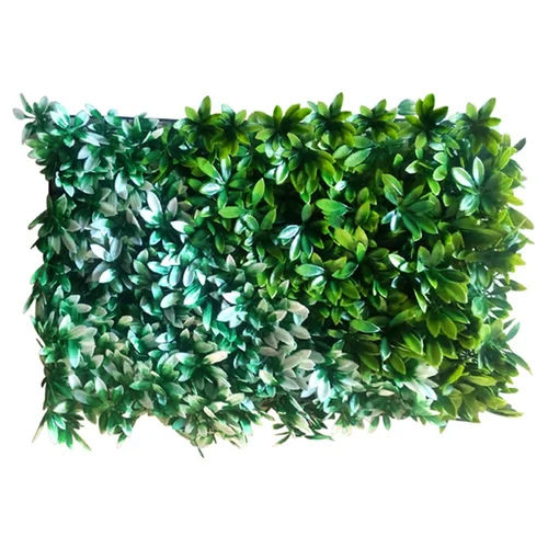 Vertical Garden Panel