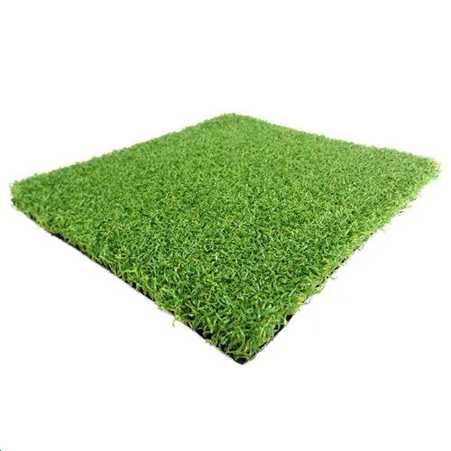 Durable 15Mm Artificial Putting High Quality Grass