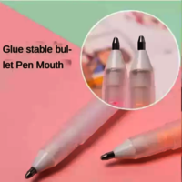 Glue pen