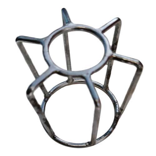 Stainless Steel Fire Sprinkler Guard