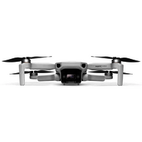 DJI Mavic Mini With Flymore Combo kit