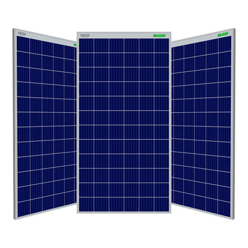 WS-320Wp to WS-350Wp 72 Cells Polycrystalline Solar PV Module