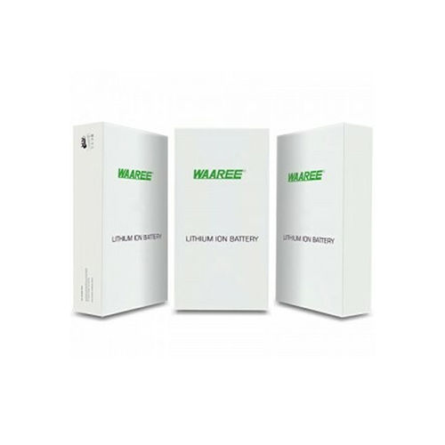 72V-34 Ah Li-Ion NMC Battery Packs For EV- 2 Wheelers