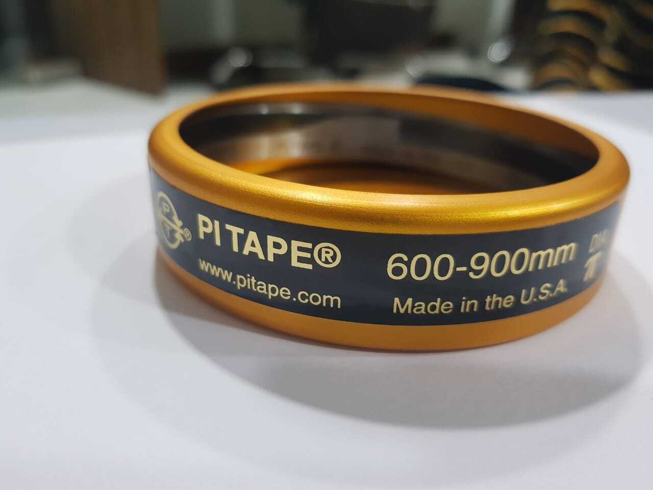 600-900mm Pi Tape USA