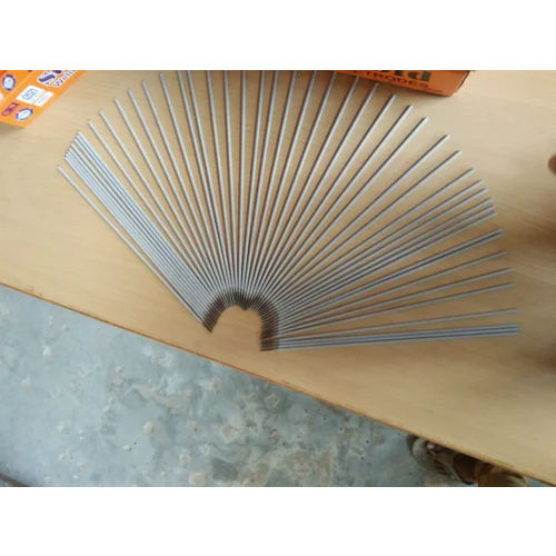 5mm Stainless Steel 309 Electrode