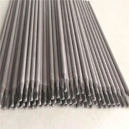 Stainless Steel Welding Electrodes