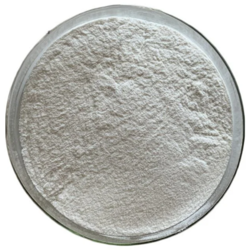 Na2co3 Sodium Carbonate