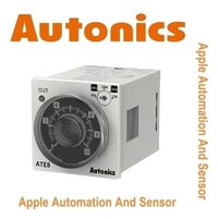 Autonics ATE8-41D Timer
